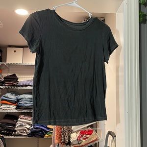 American eagle soft and sexy shirt